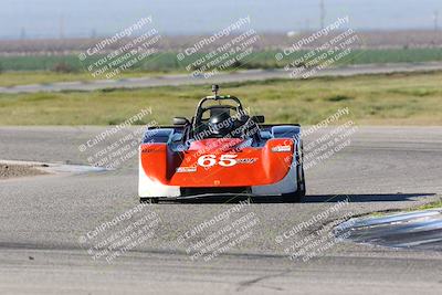 media/Mar-17-2024-CalClub SCCA (Sun) [[2f3b858f88]]/Group 5/Qualifying/